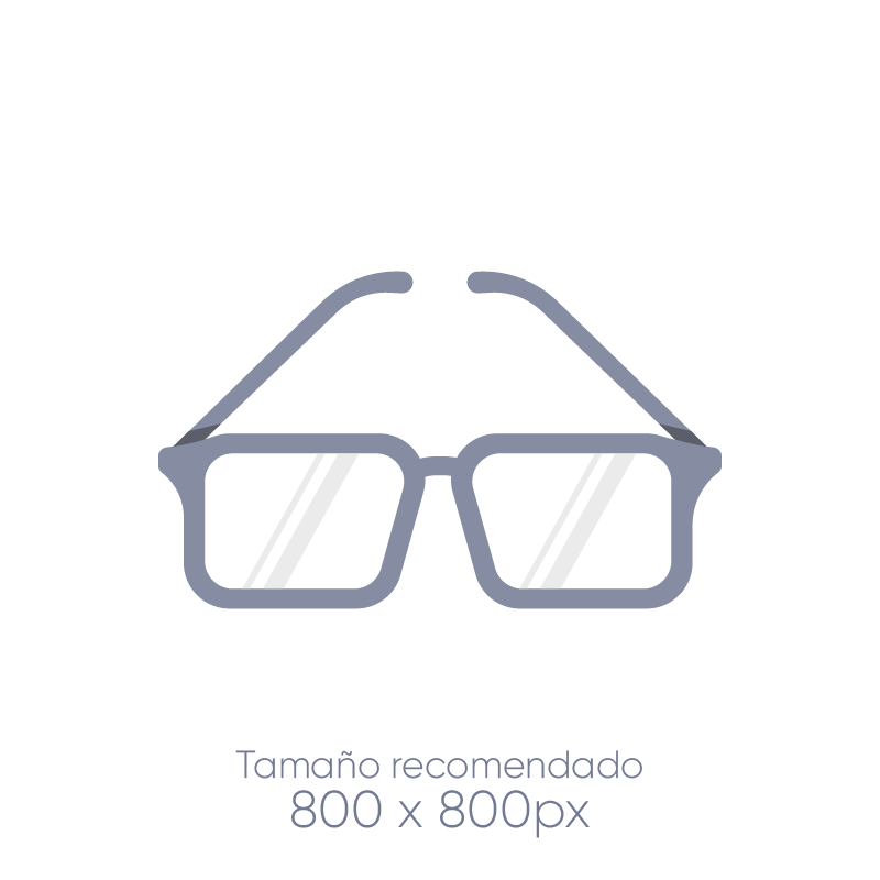 Producto Ejemplo 1
